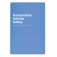 Automotive Vehicle Safety